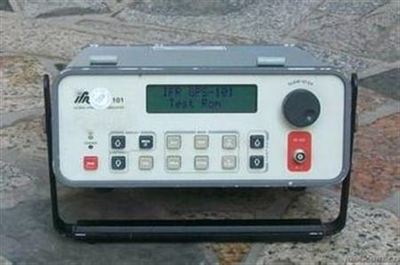 CA310色彩分析儀 專業電工儀器二手回收與租售全攻略
