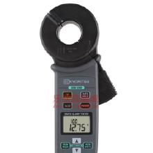 日本共立電工及自動化儀表在機(jī)械工業(yè)中的應(yīng)用與價格分析