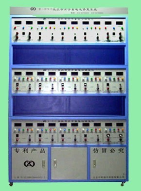 探索廢舊電池修復(fù)技術(shù)與電池修復(fù)儀價格 北京豐臺區(qū)供應(yīng)商指南