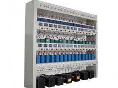 供應鉛酸蓄電池修復儀電動車電瓶修復機 - 電池修復機 - 電工儀器儀表 - 儀器儀表 - 供應 - 切它網(QieTa.com)